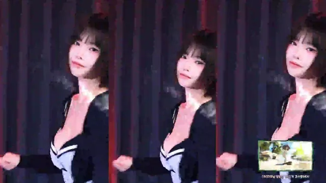 图片[1] - [Korean BJ] dlswldus107 2025-08-02