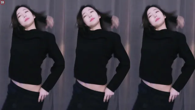 图片[3] - [Korean BJ] dleh0824 2024-02-19
