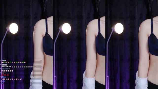 图片[7] - [Korean BJ] golaniyule0 2023-07-27
