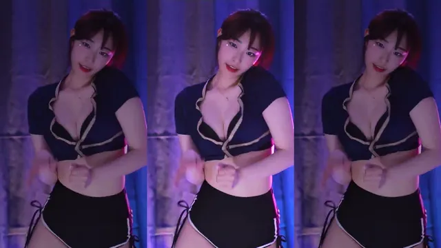 图片[6] - [Korean BJ] zoozoo1119 2024-06-13