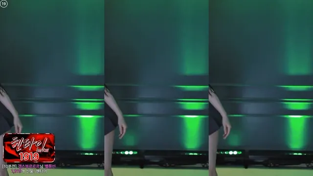 图片[6] - [Korean BJ] m0m099 2025-06-08