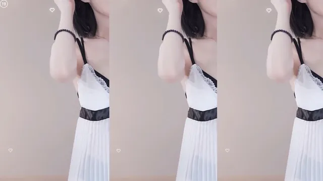 图片[2] - [Korean BJ] rud9281 2026-02-14