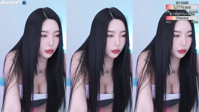图片[2] - [Korean BJ] rvn1015 2023-04-01