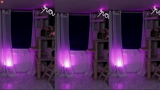 图片[4] - [Korean BJ] ulsandodud 2024-03-16
