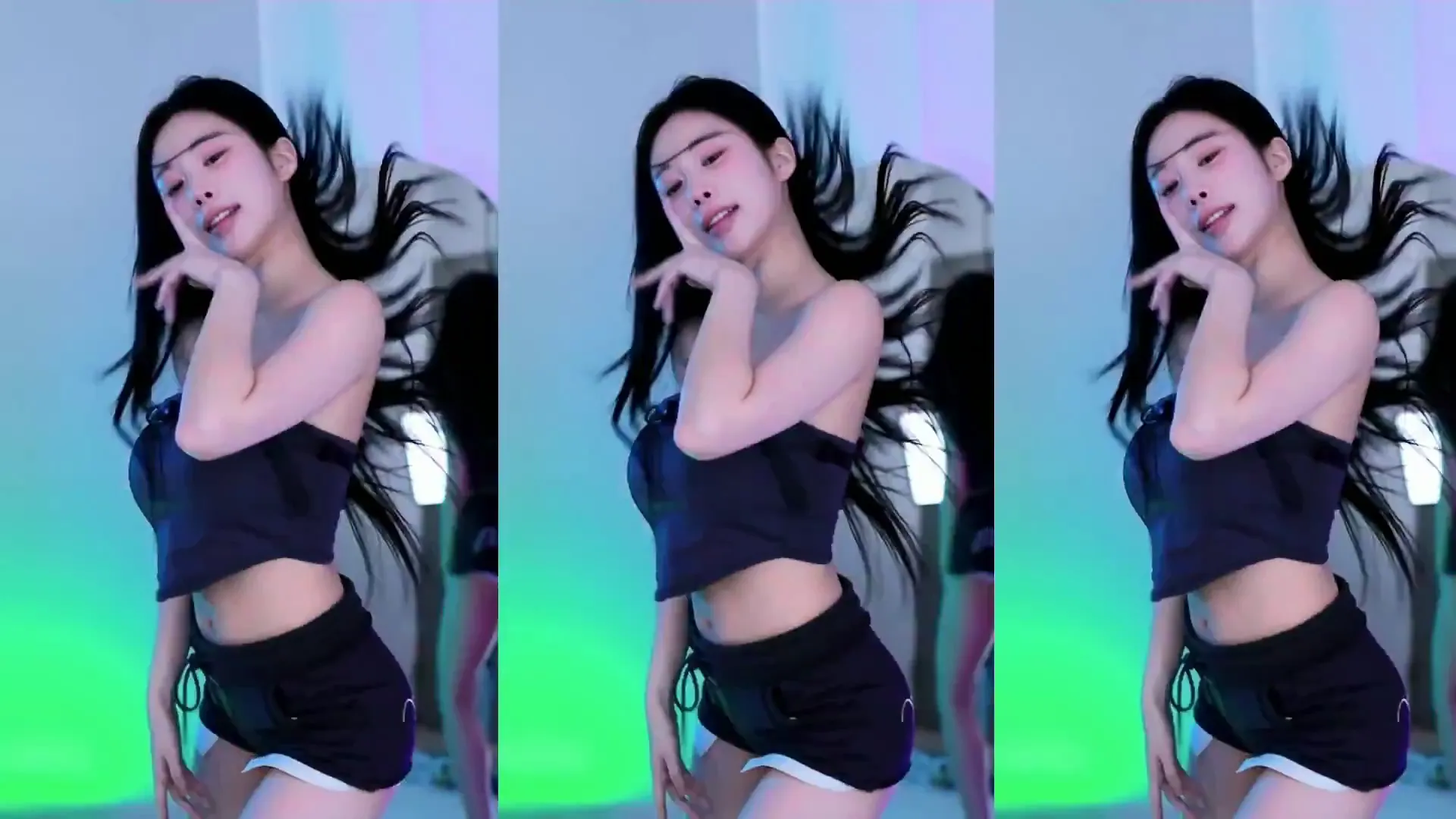 图片[2] - [Korean BJ] babyrimi 2024-08-22