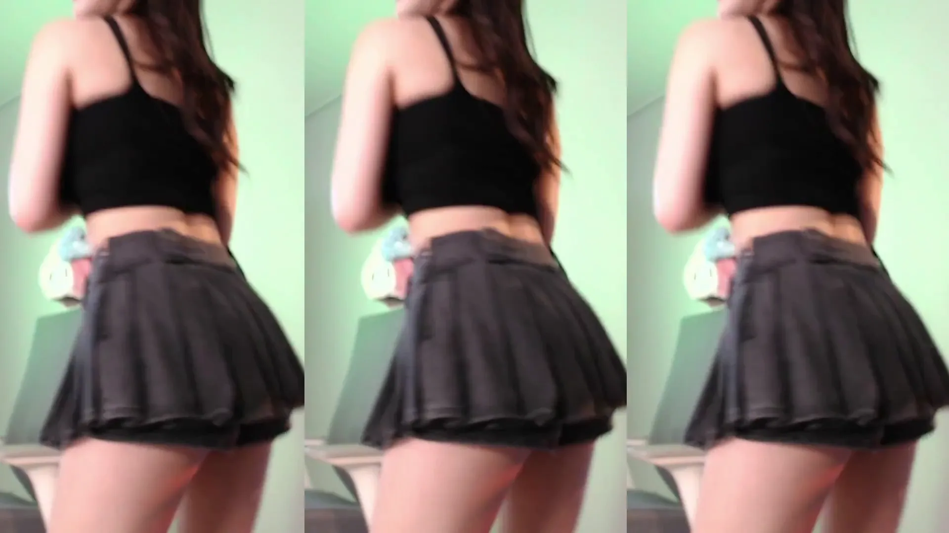 图片[5] - [Korean BJ] haruzzxng 2024-07-27
