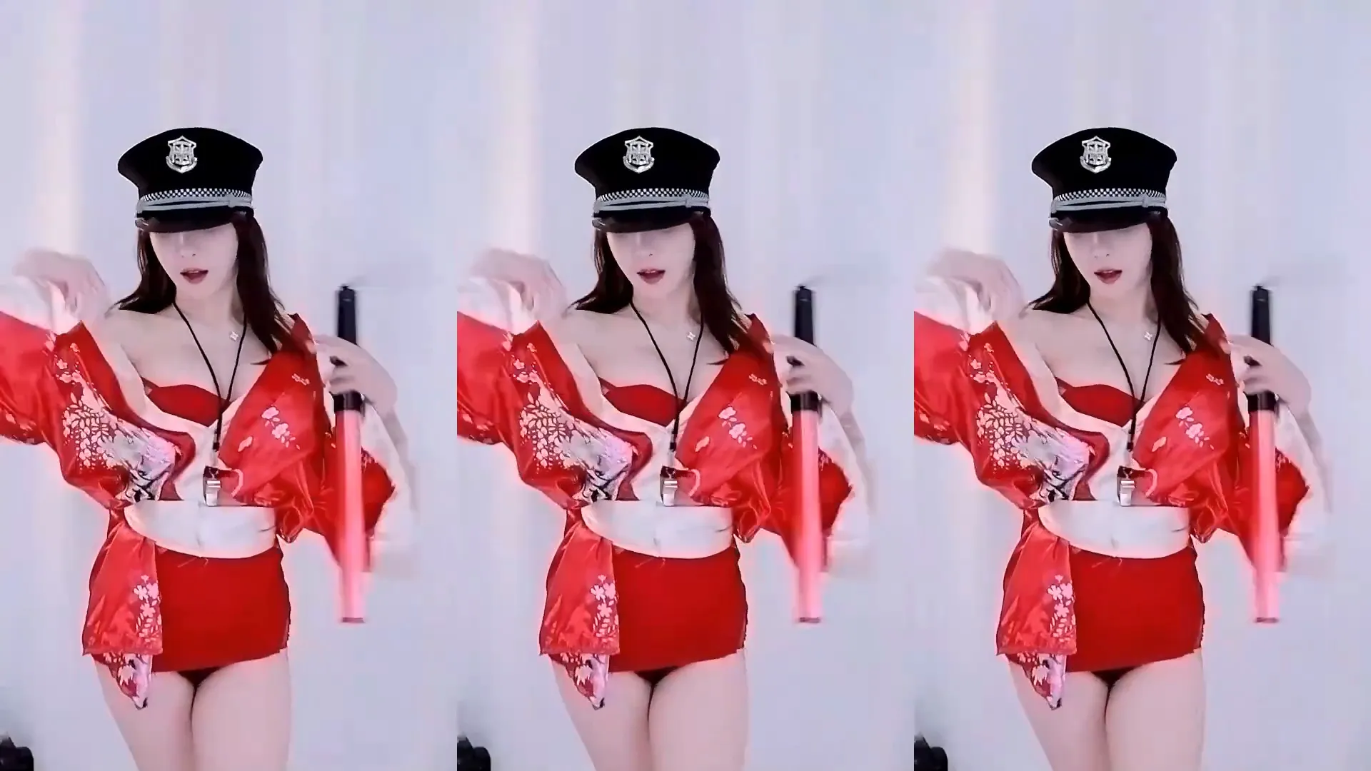 图片[3] - [Korean BJ] lovemom1225 2024-09-17