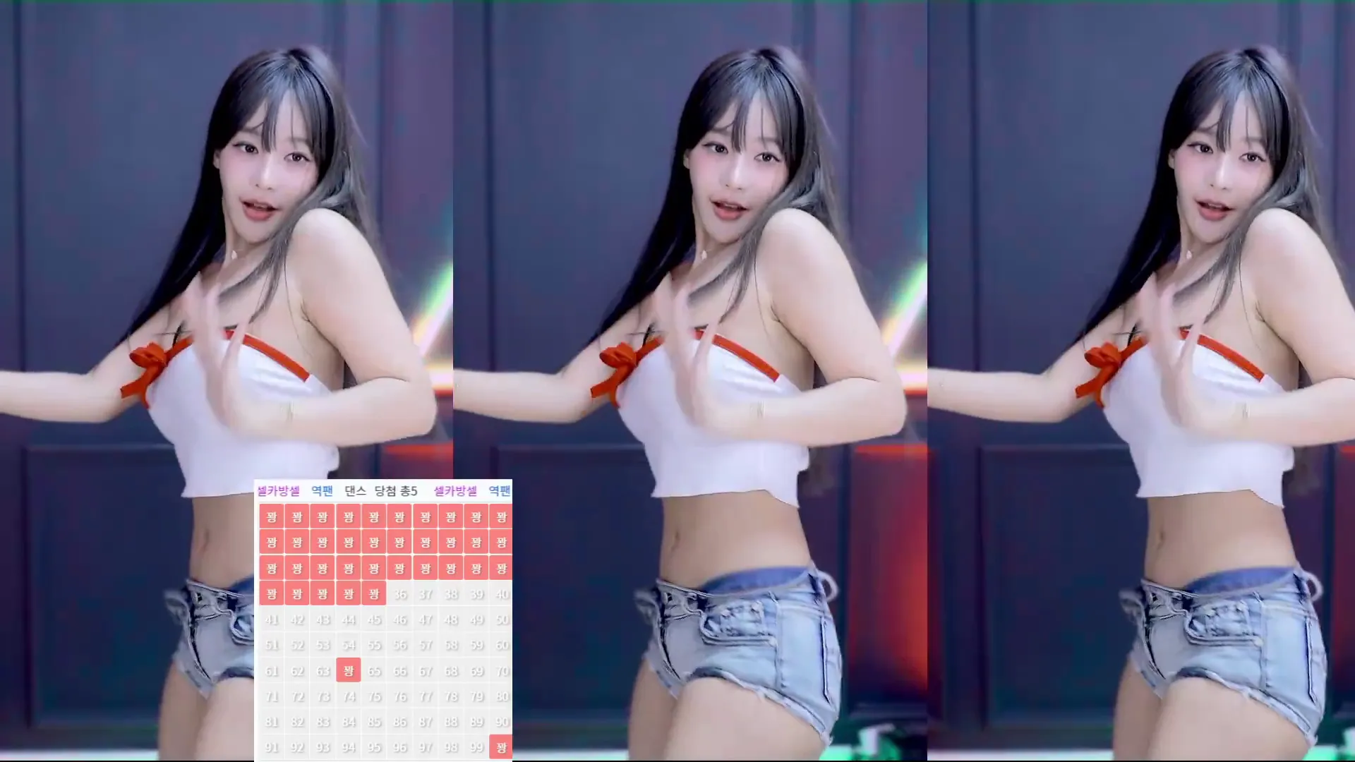 图片[5] - [Korean BJ] sol3712 2024-07-21