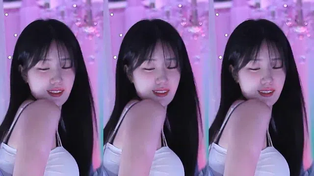 图片[7] - [Korean BJ] dmsgkdn12 2025-03-24
