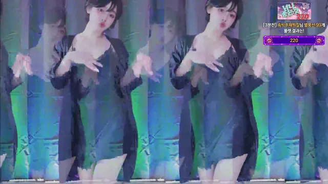 图片[5] - [Korean BJ] kojuliya99 2026-01-23