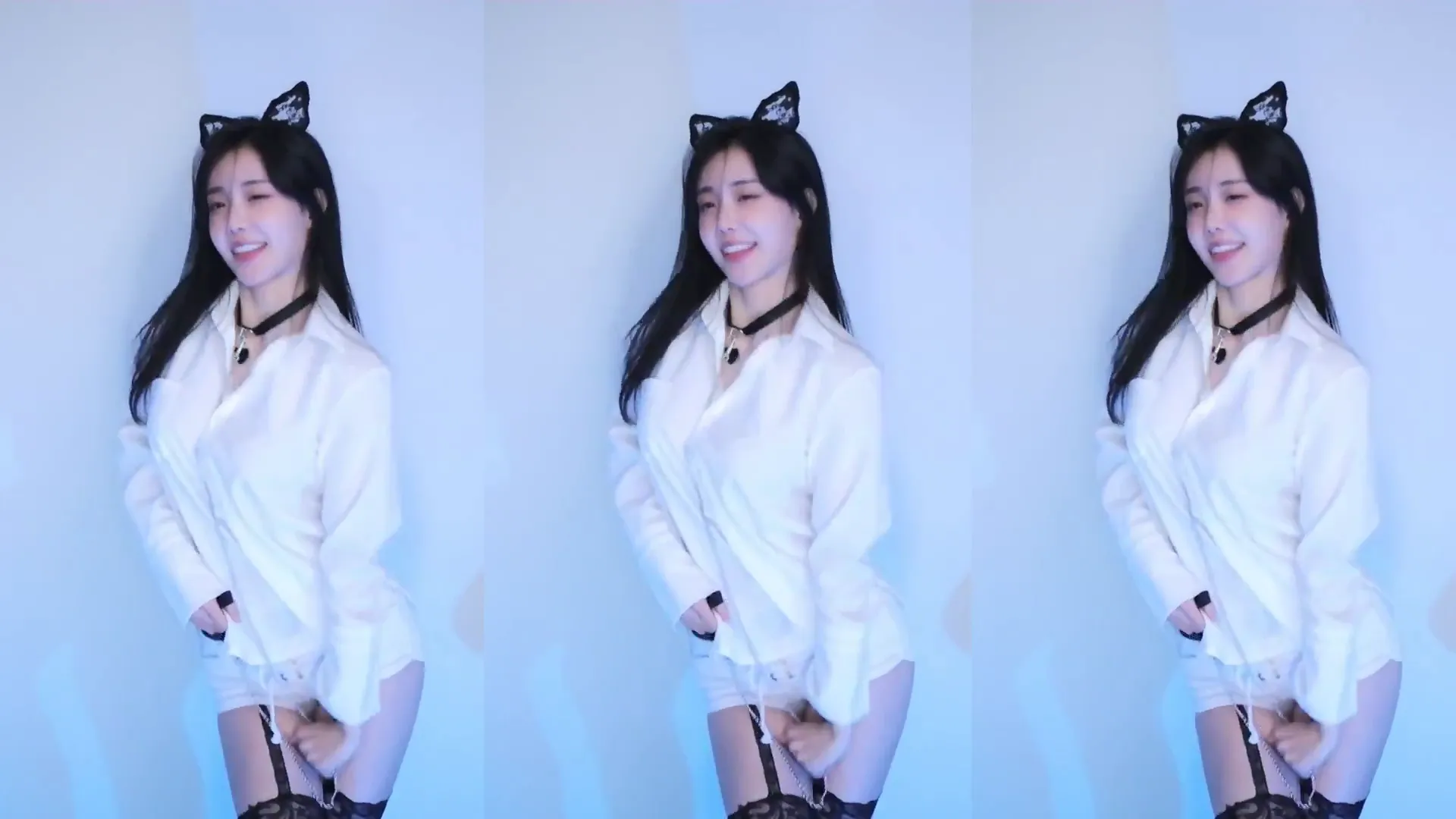 图片[4] - [Korean BJ] glglehddl 2024-06-01