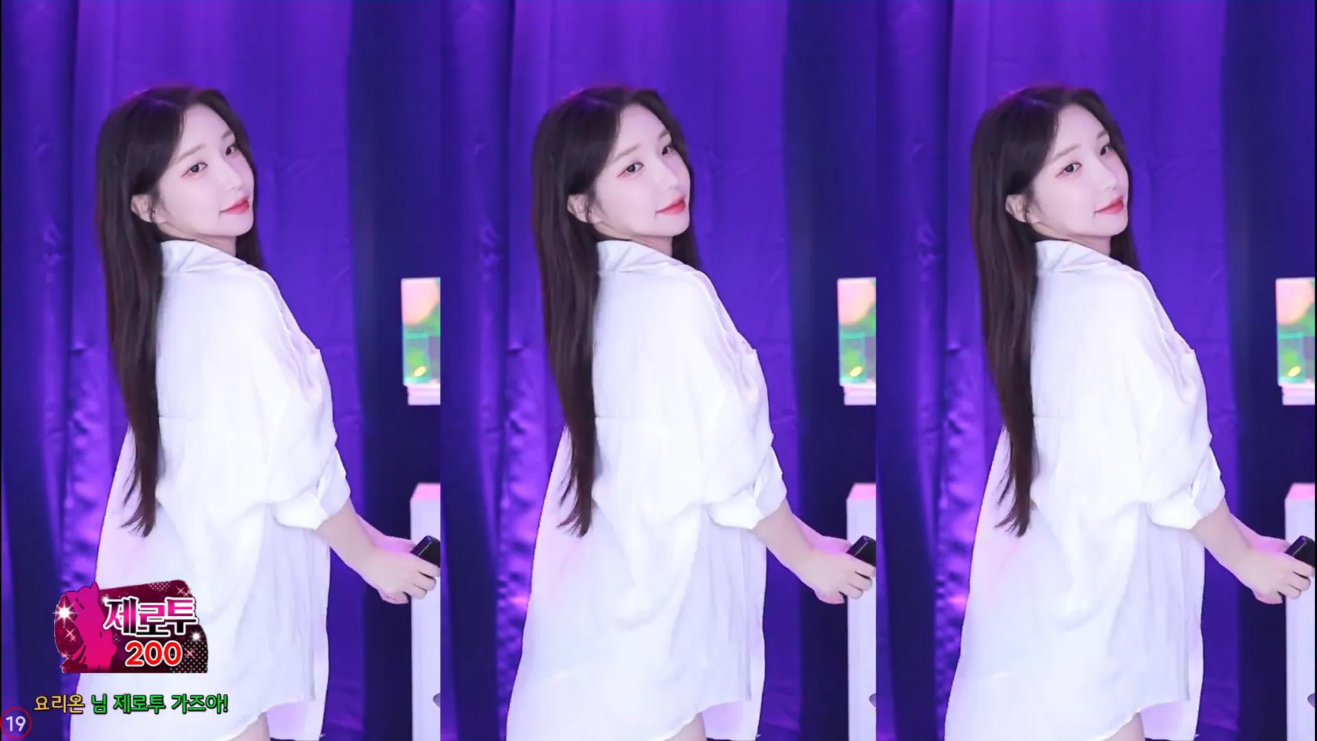 图片[6] - [Korean BJ] alswl2208 2024-07-11