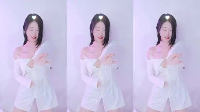 图片[5] - [Korean BJ] 0qqqq0q 2025-12-08