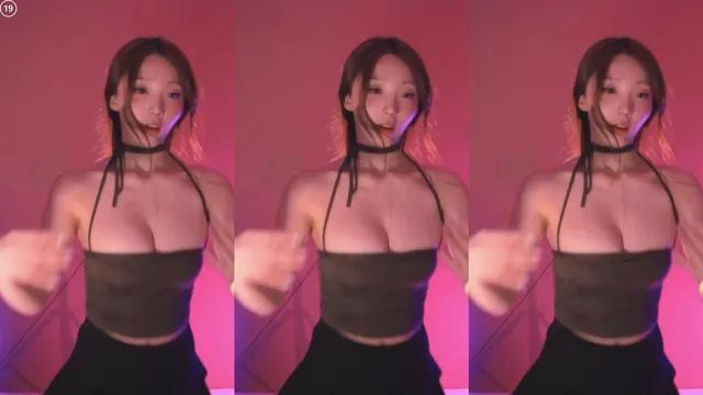 [Korean BJ] dlsgk1763 2024-12-30