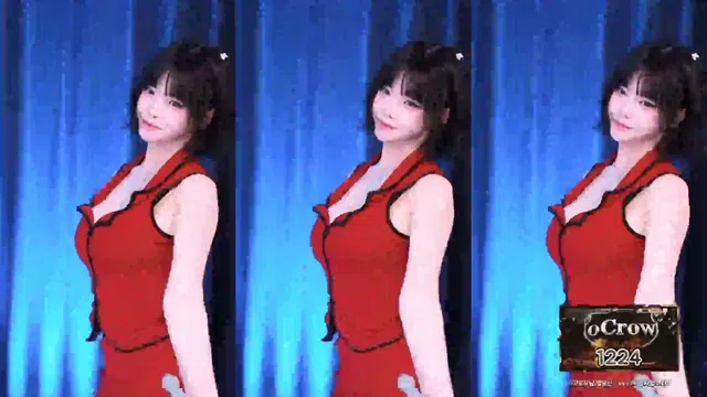 图片[7] - [Korean BJ] dlswldus107 2025-08-22