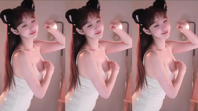 图片[6] - [Korean BJ] 1004ysus 2024-03-21