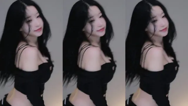图片[6] - [Korean BJ] mj0128 2025-01-28
