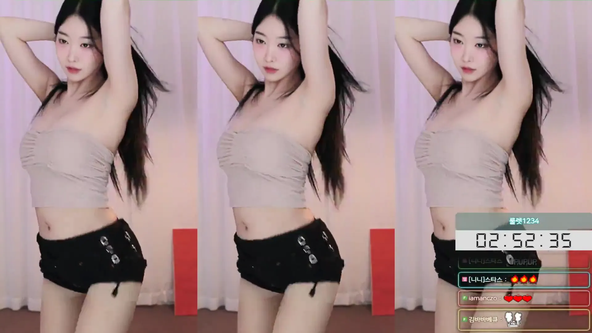 图片[6] - [Korean BJ] bumzi98 2024-05-17