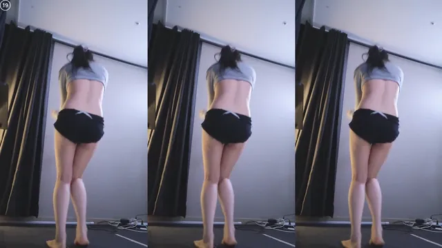 图片[5] - [Korean BJ] mj0128 2025-04-17
