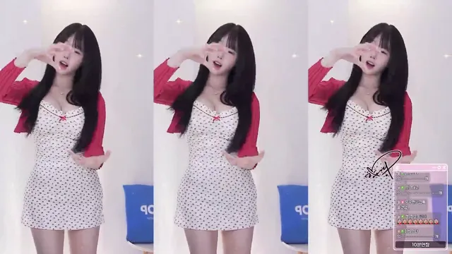 图片[4] - [Korean BJ] rud9281 2025-05-25