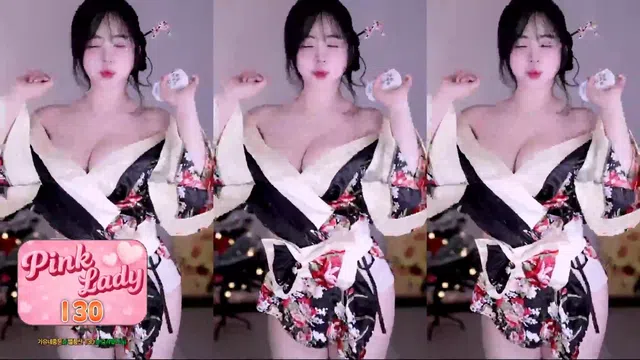 图片[7] - [Korean BJ] kkkku96 2026-02-22