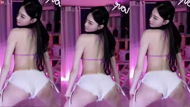 图片[3] - [Korean BJ] ulsandodud 2024-02-21