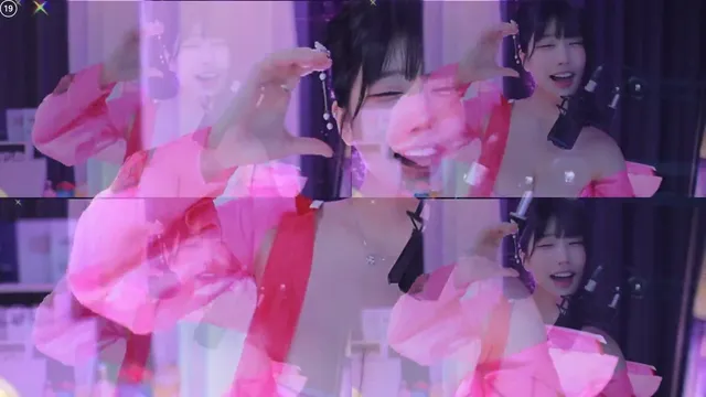 图片[6] - [Korean BJ] eunyoung1238 2025-10-07