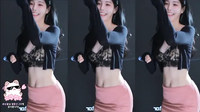 图片[1] - [Korean BJ] glglehddl 2025-06-15
