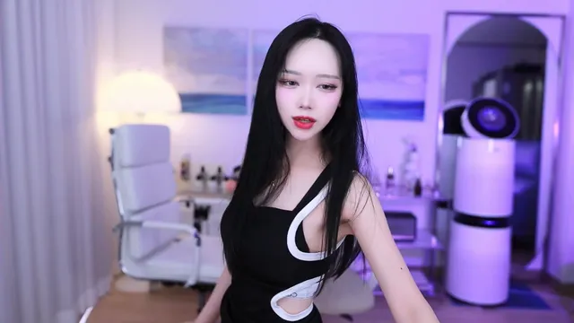 图片[4] - [Korean BJ] bada0629 2024-12-27