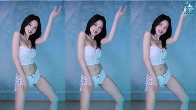 [Korean BJ] b24ip7 2025-10-22