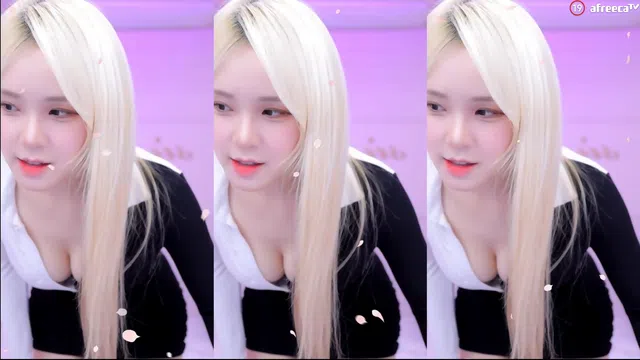 图片[7] - [Korean BJ] joahe2 2023-12-31