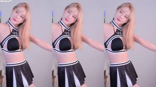 图片[2] - [Korean BJ] hjchu5871 2023-09-04