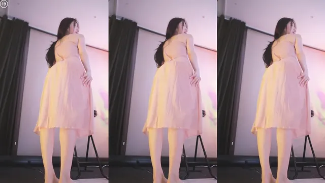 图片[2] - [Korean BJ] mj0128 2025-06-05