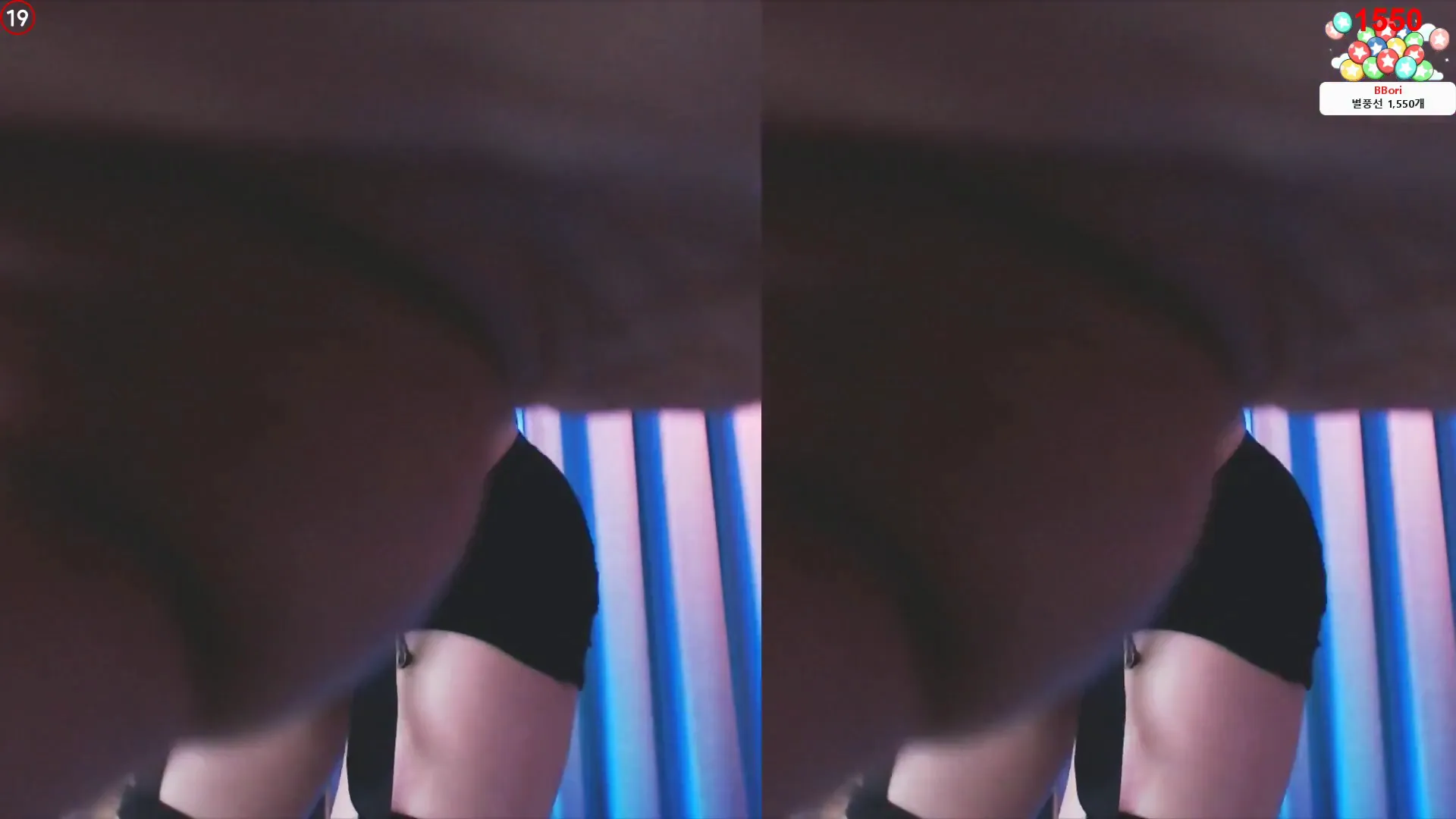图片[6] - [Korean BJ] eunyoung1238 2024-07-16