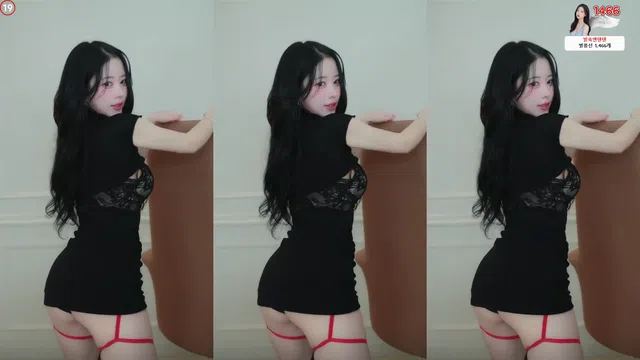 图片[7] - [Korean BJ] rlagpwns06 2024-08-31