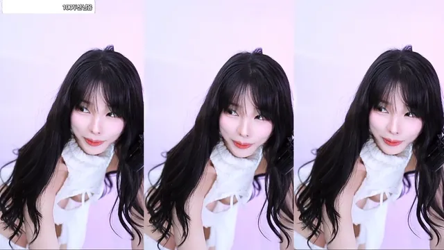 图片[3] - [Korean BJ] feel0100 2025-09-17