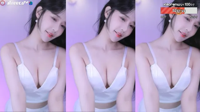 图片[6] - [Korean BJ] sol3712 2023-02-25