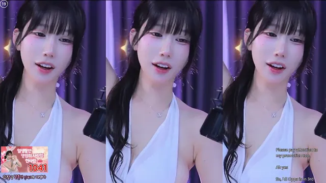 图片[5] - [Korean BJ] eunyoung1238 2025-10-15