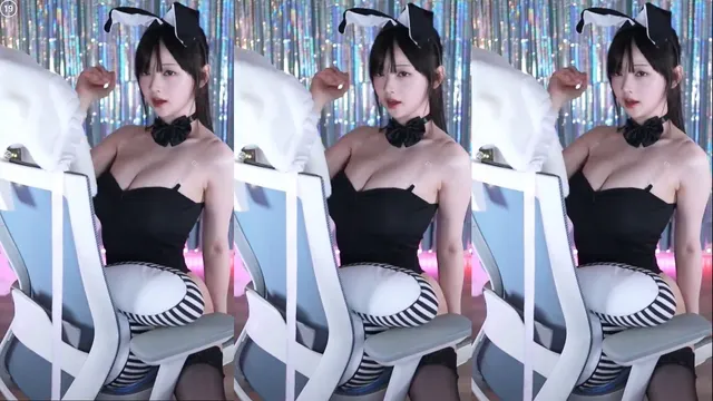 图片[3] - [Korean BJ] gmlsk7541 2025-02-20
