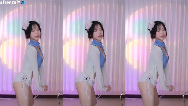 图片[7] - [Korean BJ] rlagpwns06 2023-03-25