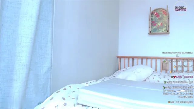 图片[2] - [Korean BJ] joo5503 2023-12-19