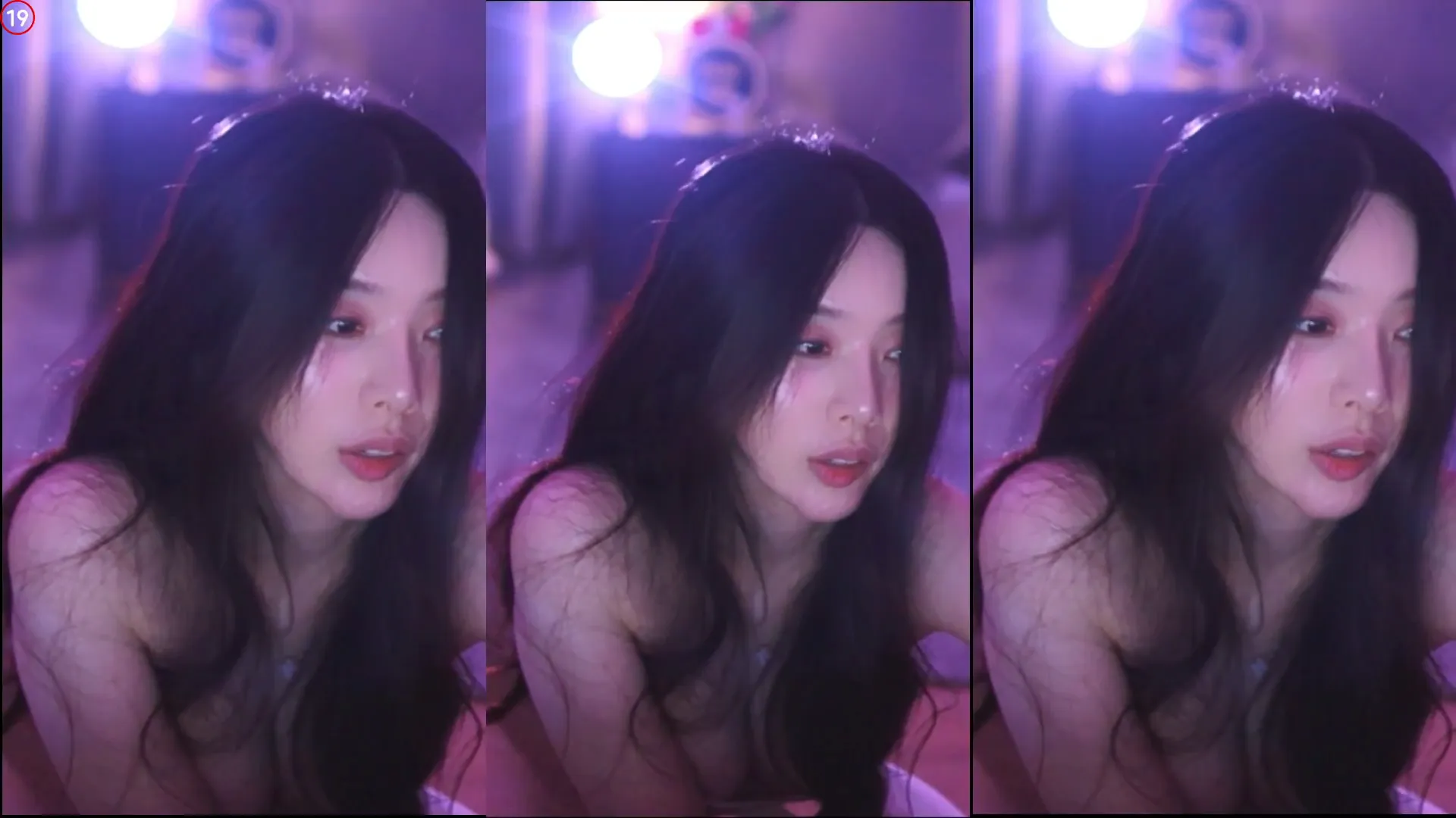 图片[3] - [Korean BJ] bks1004 2024-07-13