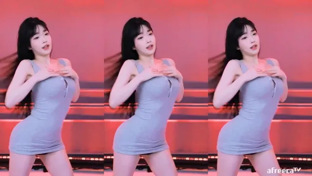 [Korean BJ] m0m099 2023-04-03