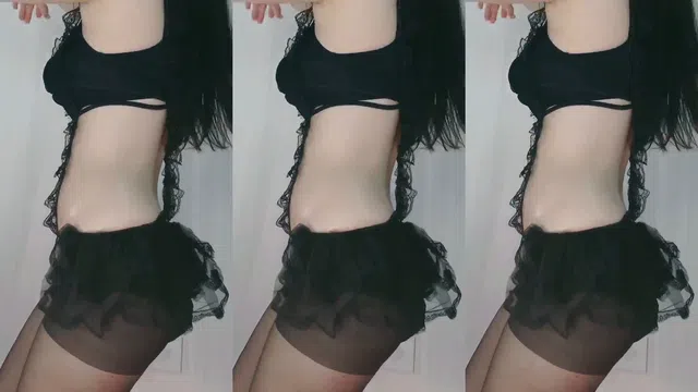 图片[7] - [Korean BJ] seosils2 2025-01-22