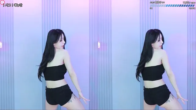 [Korean BJ] kkok7816 2024-01-22