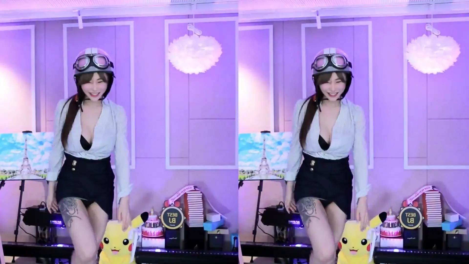 图片[4] - [Korean BJ] h920823 2024-06-01