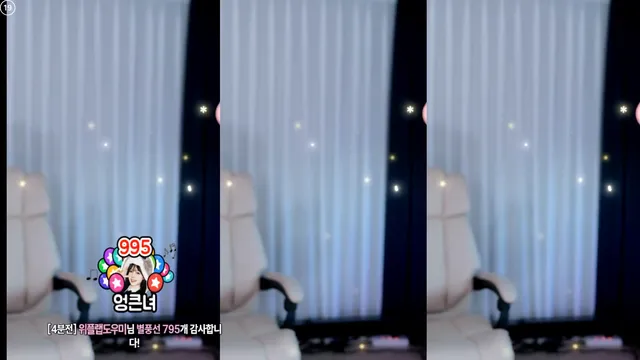 图片[5] - [Korean BJ] mina8017 2025-10-29