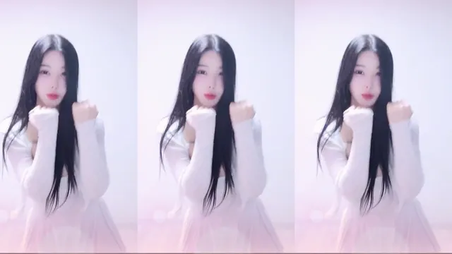 图片[4] - [Korean BJ] 0qqqq0q 2024-04-21