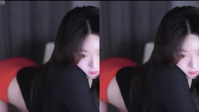 图片[2] - [Korean BJ] bks1004 2026-02-02