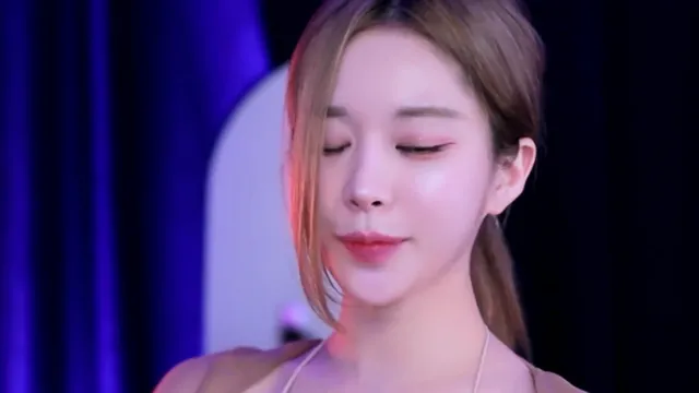 图片[6] - [Korean BJ] babyrimi 2024-04-17